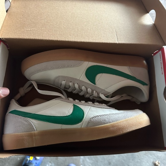 Nike Killshot 2 - Picture 4 of 4